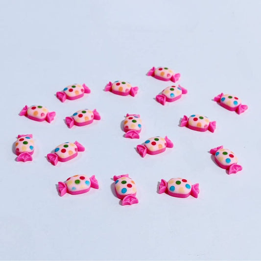 Dulces del Ratón (unidad)