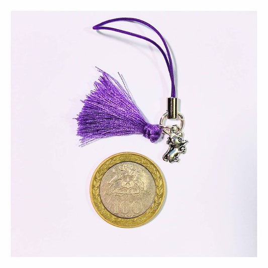 Ratones mini accesorios