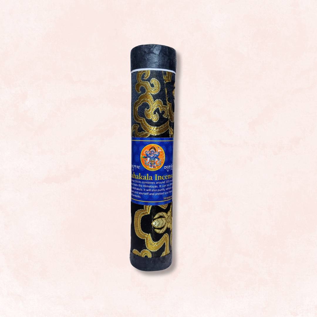 Inciensos del Himalaya Premium