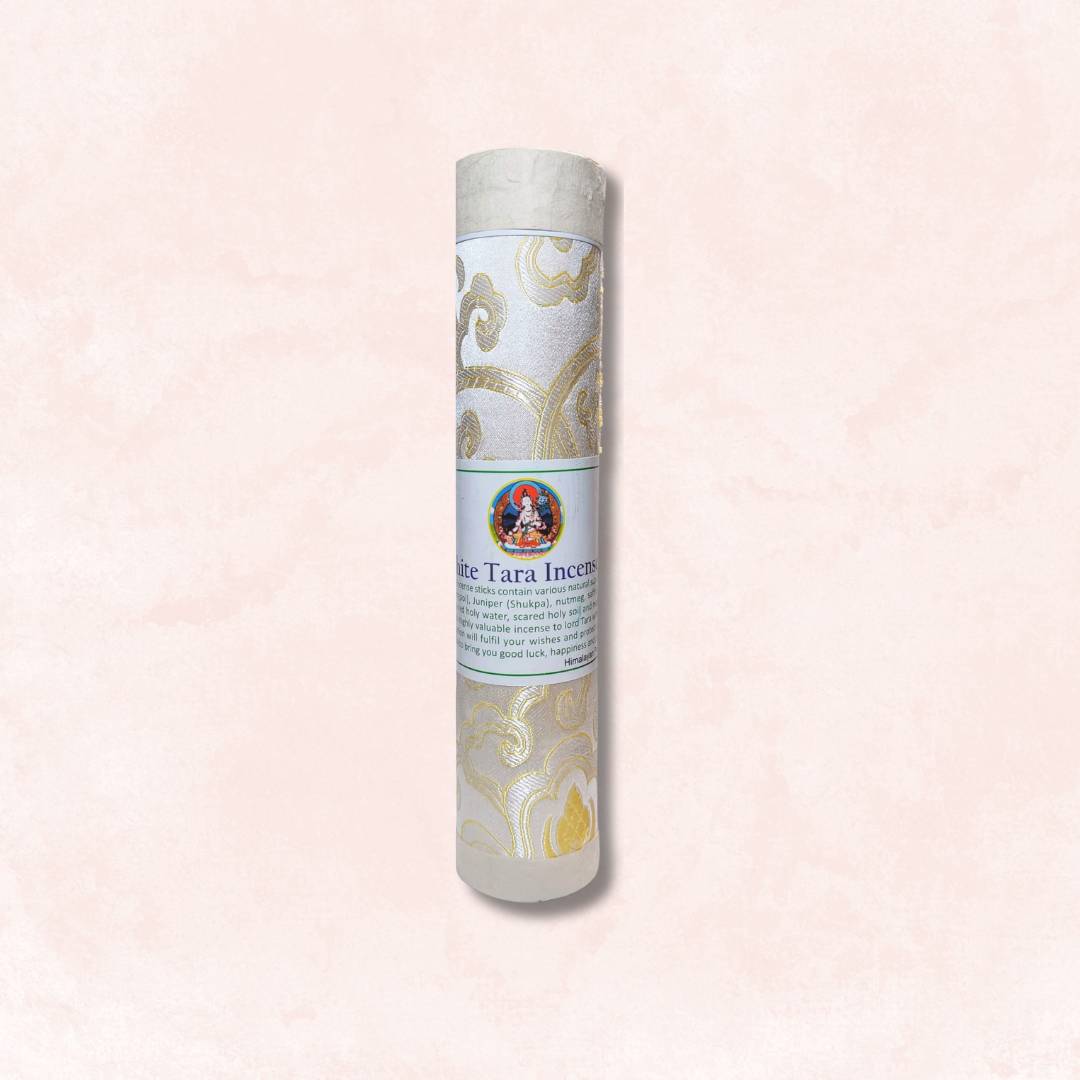 Inciensos del Himalaya Premium