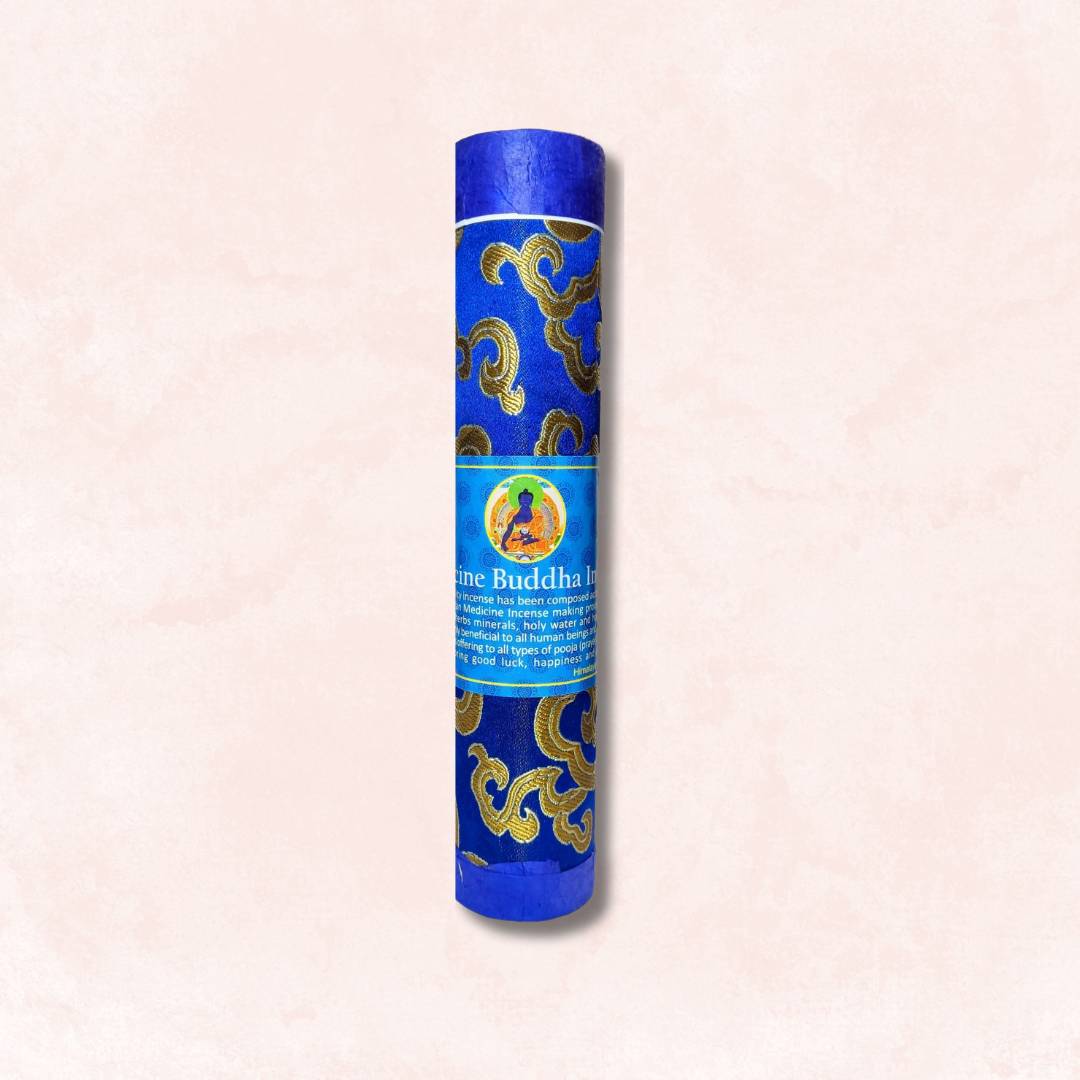 Inciensos del Himalaya Premium