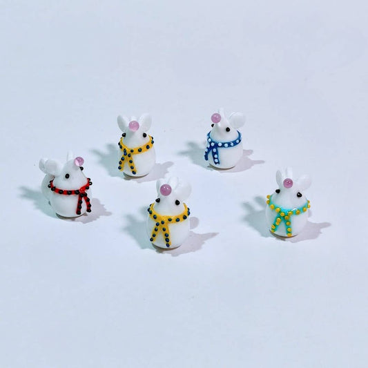 ratones astrología china (1)