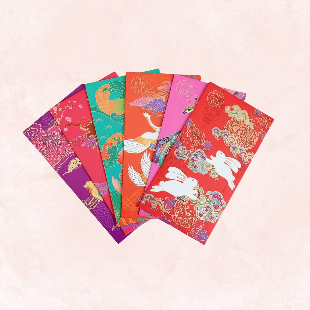 Sobres Premium (unidad)