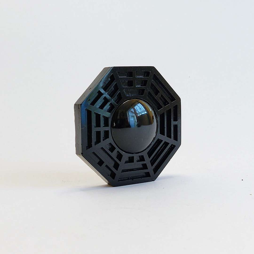 Espejo Covexo Premium