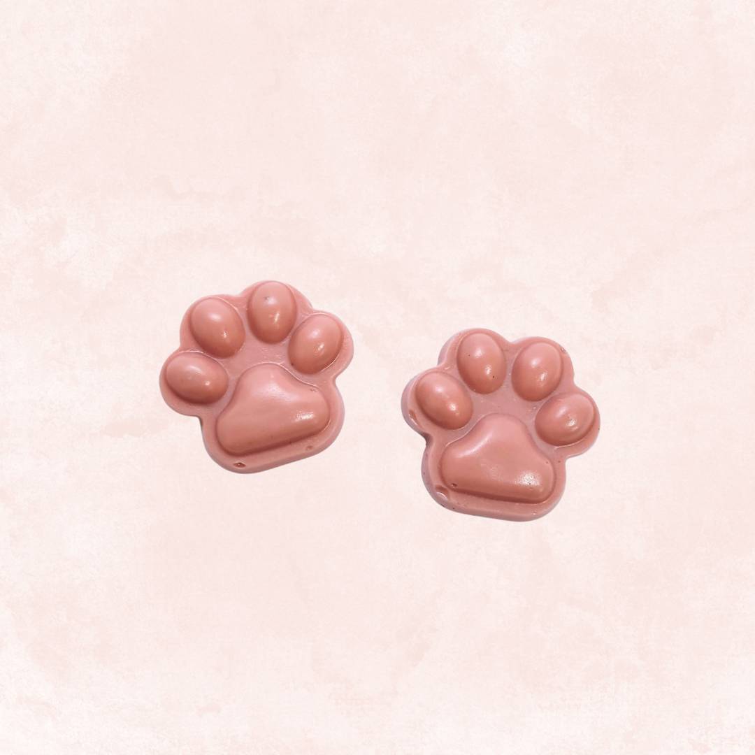 Pata de Perro Mini (unidad)