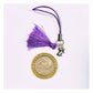 Ratones mini accesorios