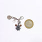 Ratones mini accesorios