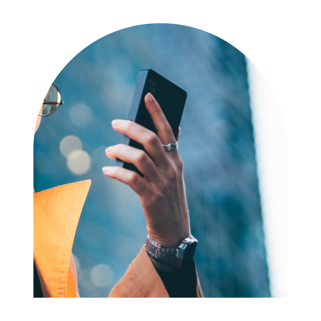 Éxito  y Prosperidad