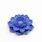 Flor de Loto resina (unidad)