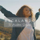 crecimiento personal y espiritual 