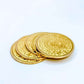 Moneda del Buey (unidad)