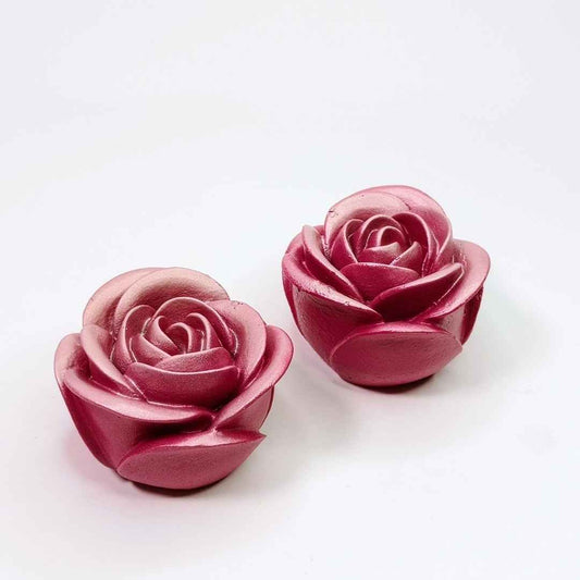 Rosas (Par)