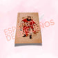 Laminas Deidades