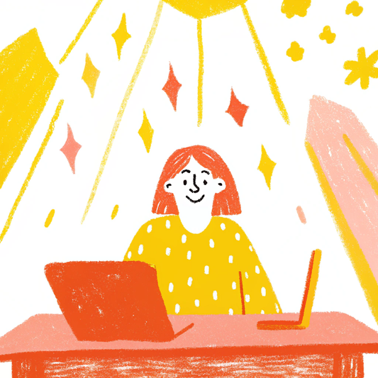 Limpieza Energética grupal de Proyectos y Negocios (digitales y/o físicos)