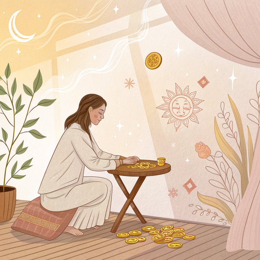 TALLER: MI QUERIDO AMIGO DINERO