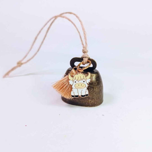 Cencerro mini
