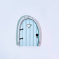 puerta del ratón - astrología china 2