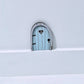 puerta del ratón - astrología china 2b